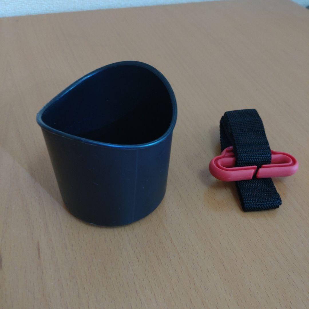 チャイルドシート Aprica 美品