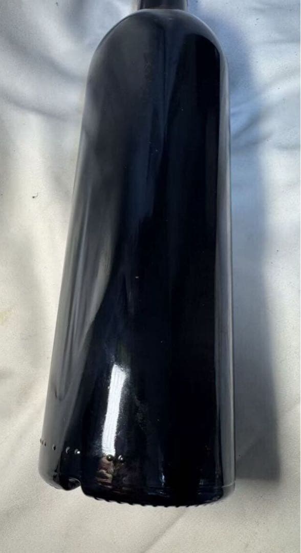 Pétrus 2006 ポムロール 赤ワイン