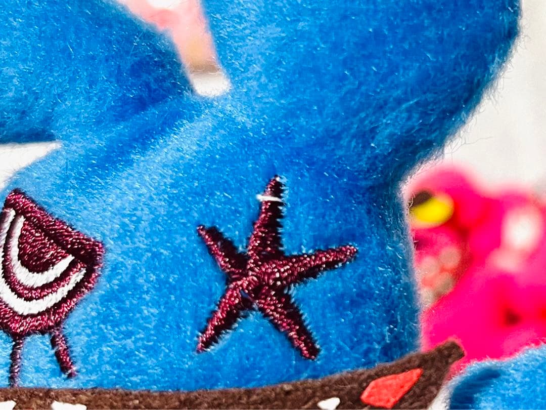 リトグリ ラウンドワン マスコット まとめ売り