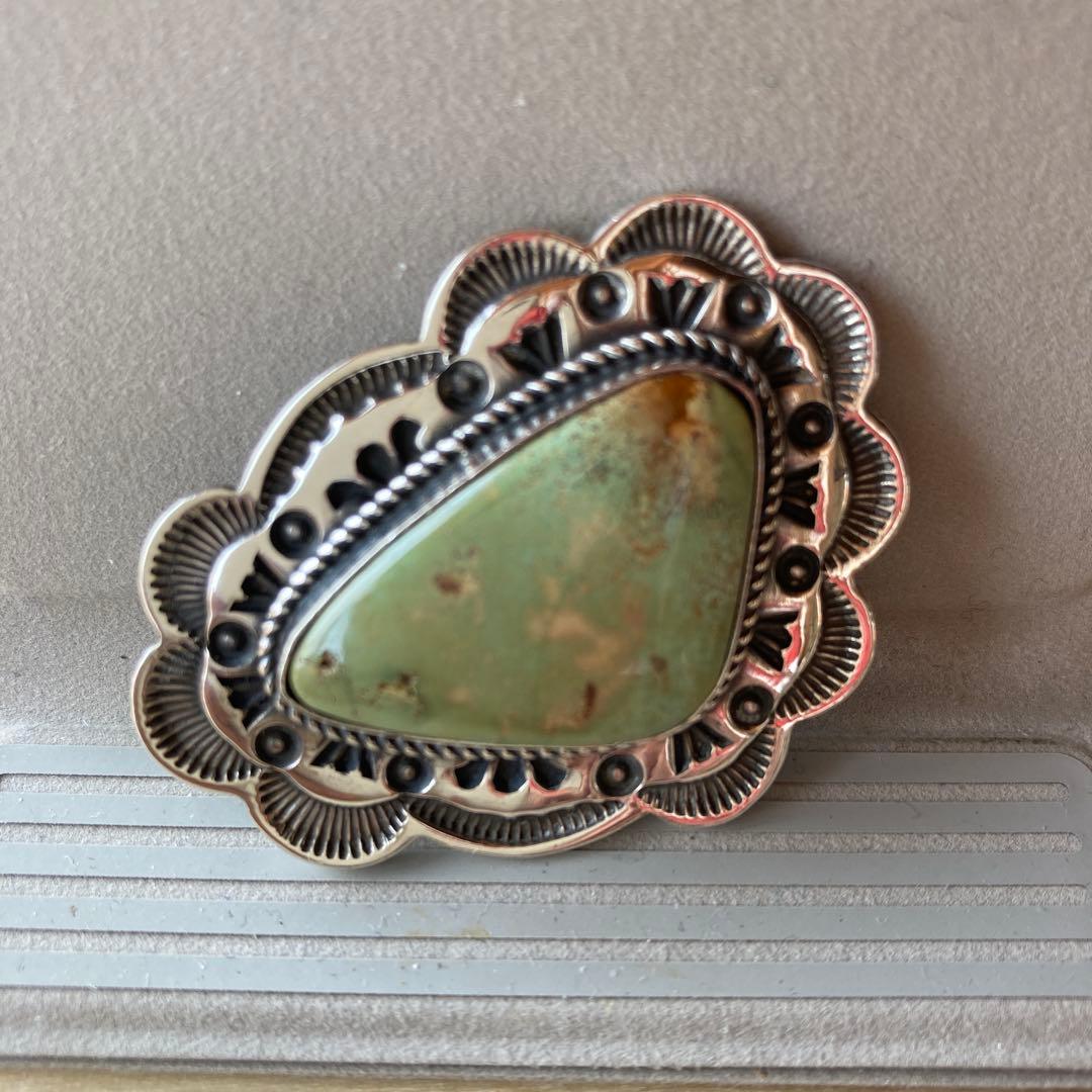 ネックレス・ペンダント Vintage Sunshine Reeves Pendant