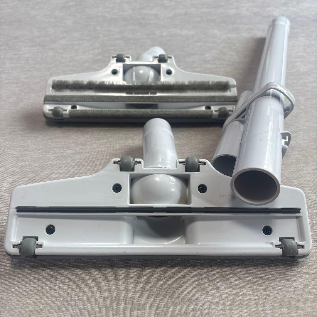 Makita CL282FD スティッククリーナー 本体