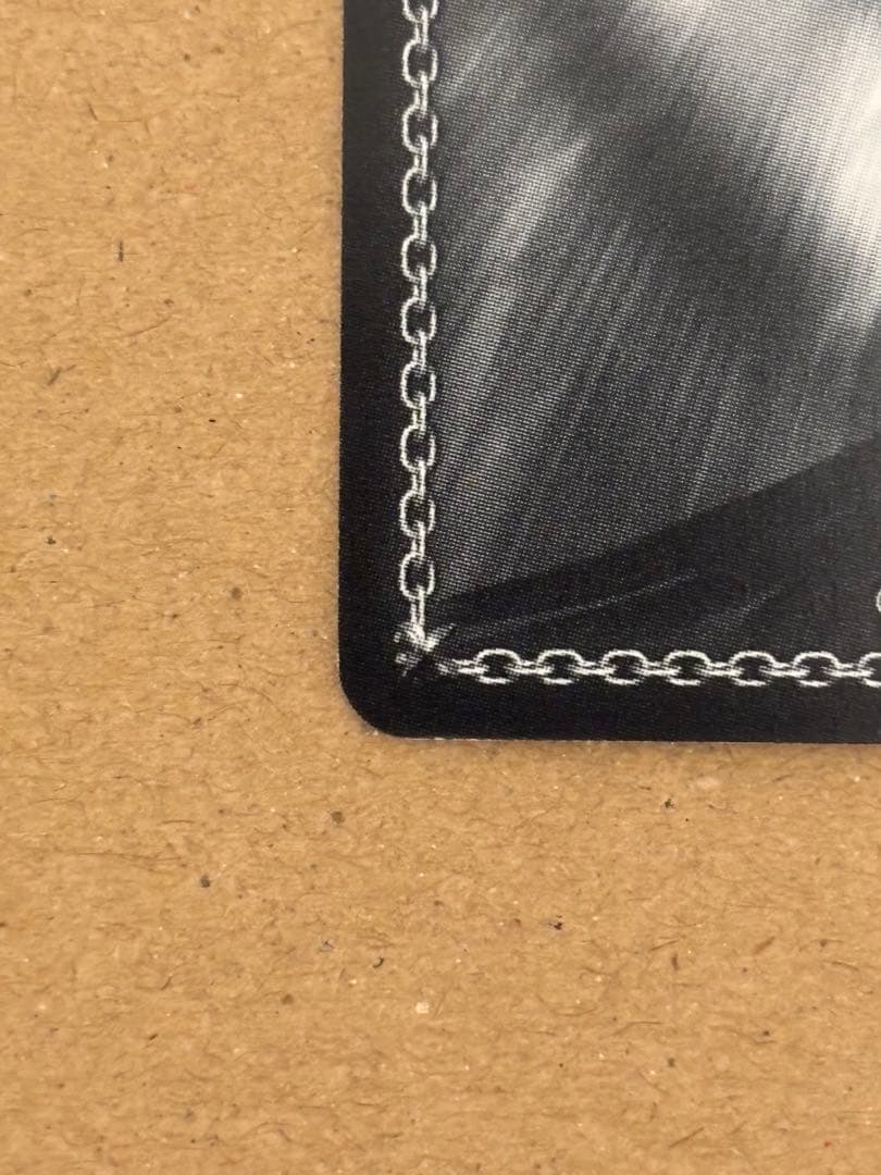 ヴァイスシュヴァルツ　異世界常夏生活　レム　SP