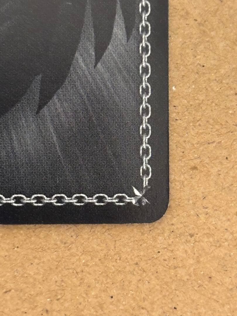 ヴァイスシュヴァルツ　異世界常夏生活　レム　SP