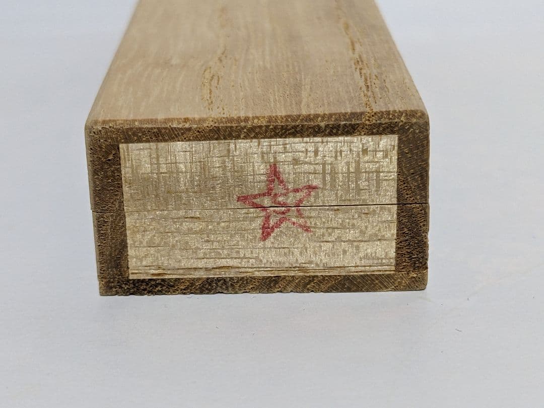 ♦銀製干支 根付け 巳 人間国宝 彫金工芸家 鹿島一谷 原型 SILVER900