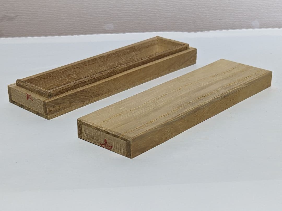 ♦銀製干支 根付け 巳 人間国宝 彫金工芸家 鹿島一谷 原型 SILVER900