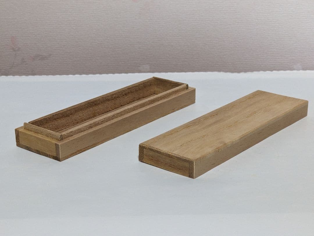 ♦銀製干支 根付け 巳 人間国宝 彫金工芸家 鹿島一谷 原型 SILVER900