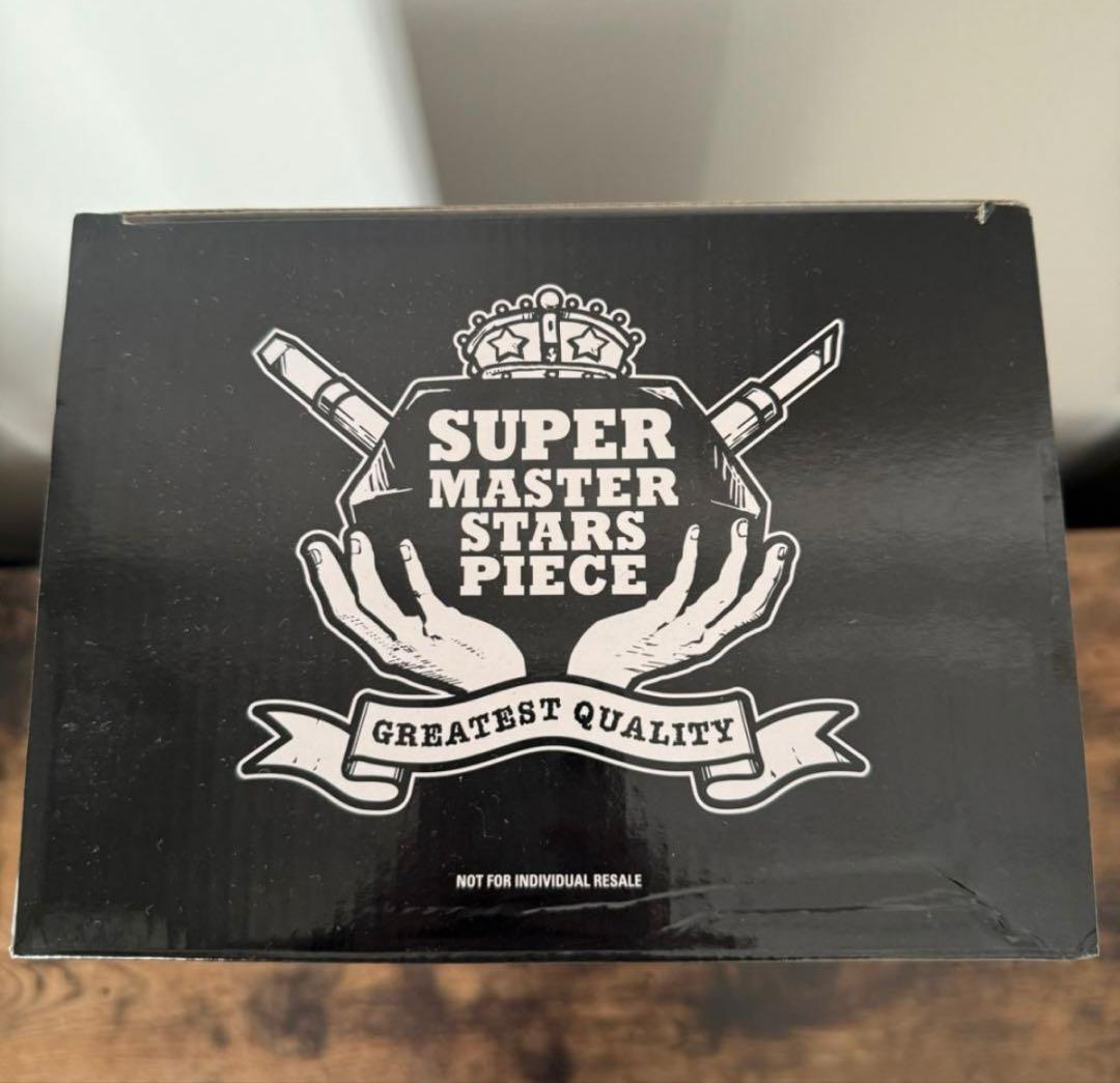 ドラゴンボール ゼノバース2 SMSP 海外　孫悟空