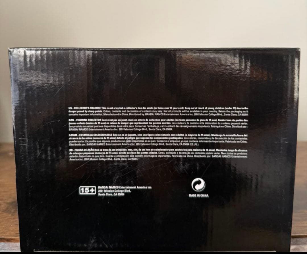 ドラゴンボール ゼノバース2 SMSP 海外　孫悟空