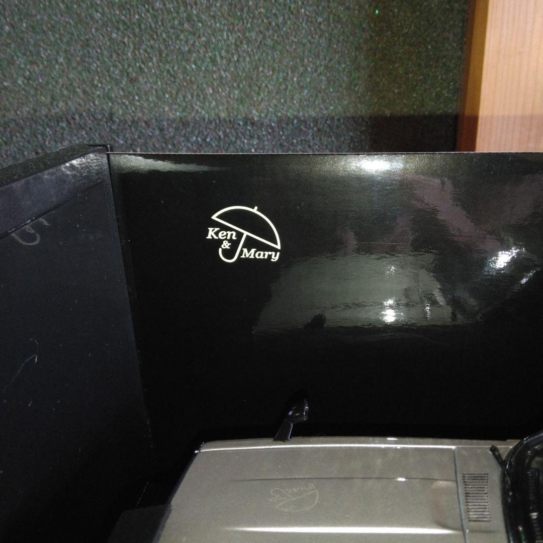 日産スカイラインケンメリGT-Rストリートverのシルバーです。