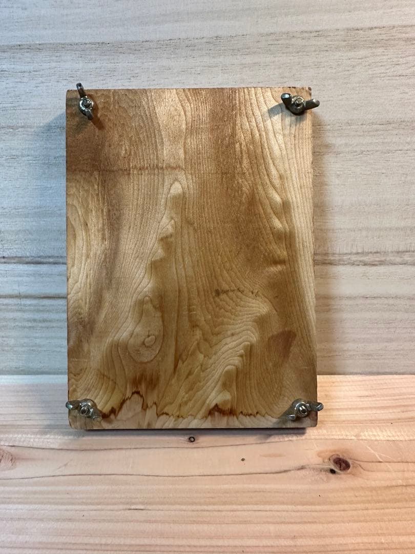 超開運　龍 のオブジェ　竜　2024