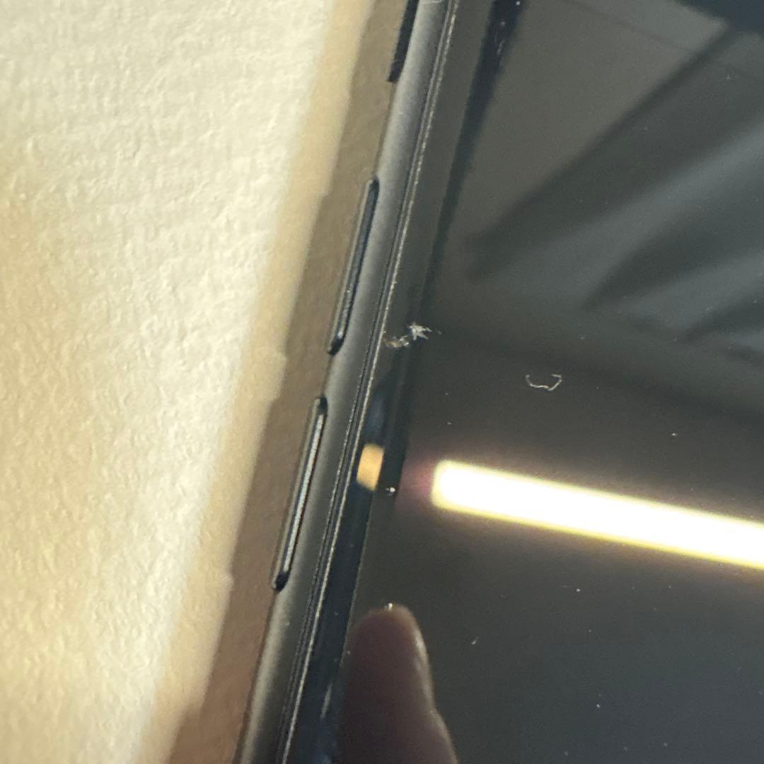 iPhoneSE(第3世代)中古 スマートフォン本体 フリーSiM