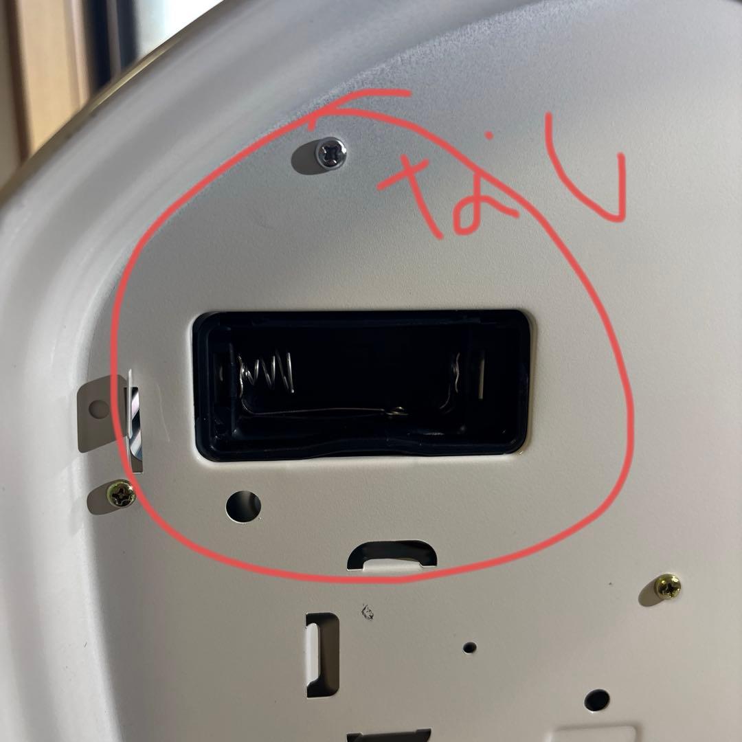 リンナイ　ガス赤外線ストーブ　R-852PMSⅢ 3500