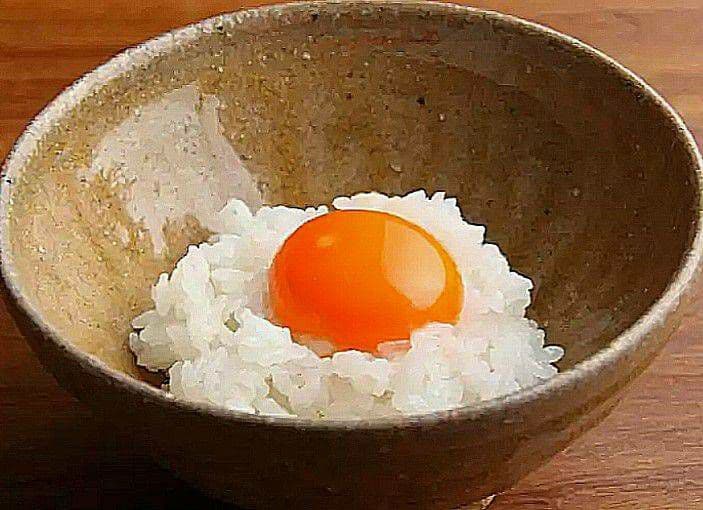 ■美品ご泡火炊き■土鍋料亭炊き■３年連続家電ＧＰ■Tiger圧力IH■匿名配送■