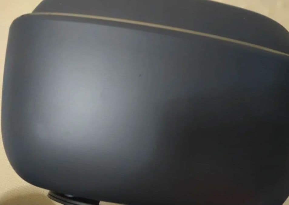 ■美品ご泡火炊き■土鍋料亭炊き■３年連続家電ＧＰ■Tiger圧力IH■匿名配送■