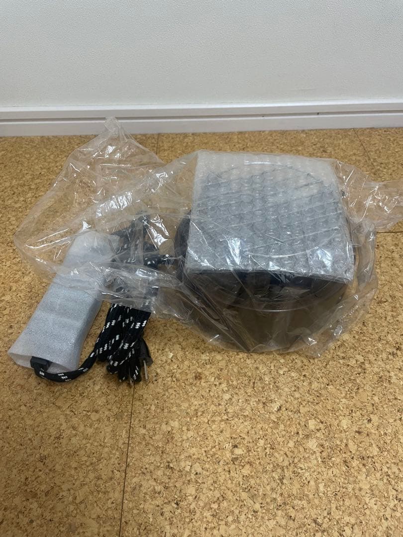 ヤマキ電器 茶道具 遠赤外線電気炭 YU-002-C［表千家用］３段階切替