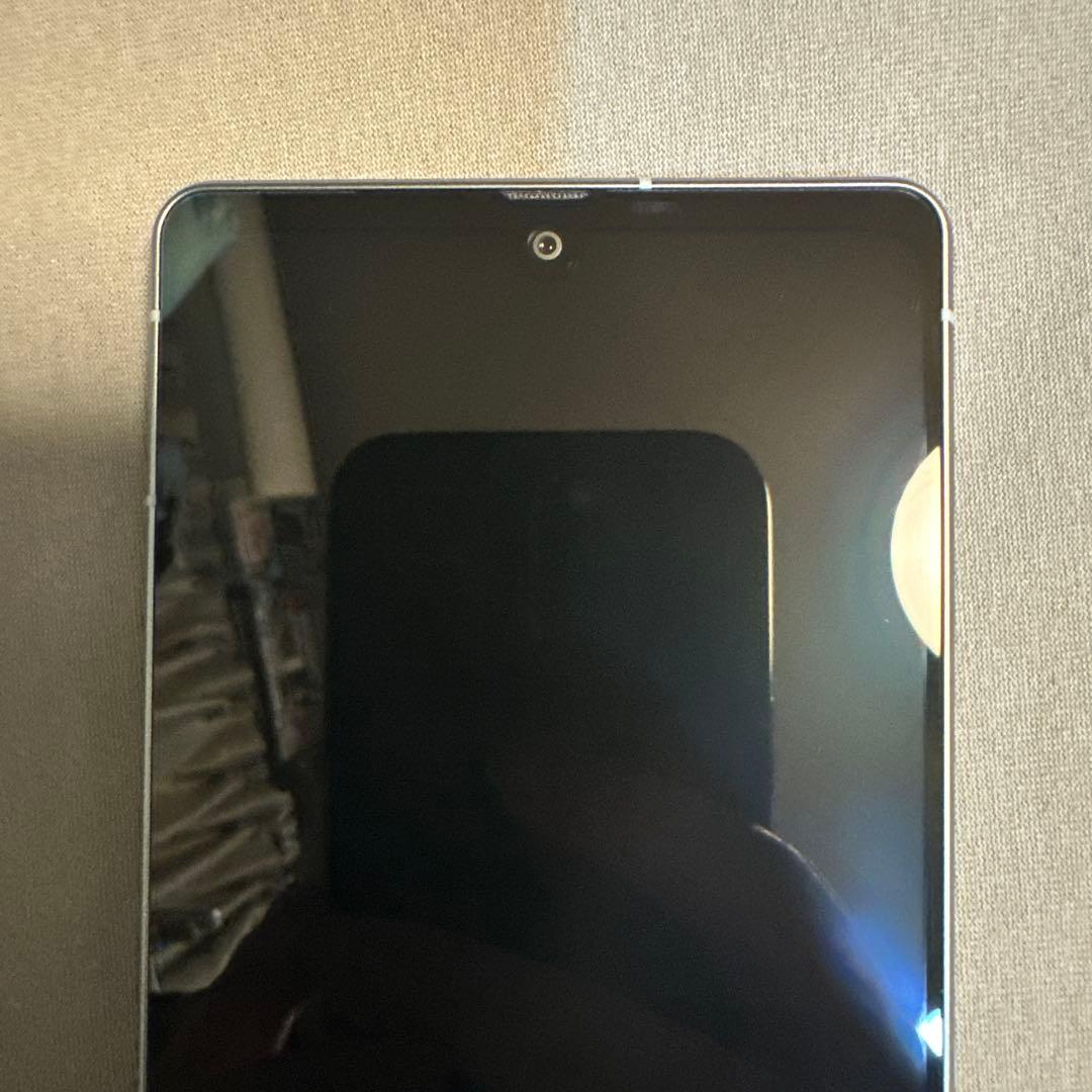 AQUOS R8 256GB SH-52D SIMフリー 16