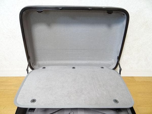 70年代 ビンテージ サムソナイト アタッシュケース スーツケース トランク