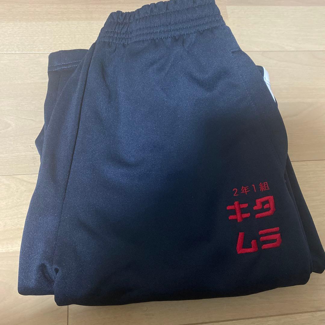 anbt先生様(DISH// 北村匠海 生誕 キタムラのジャージ)