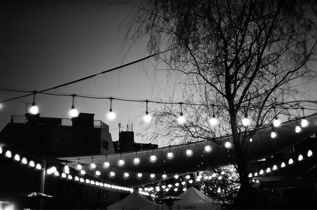 【作動保証1ヶ月】　整備済、完動品/ コニカ Konica C35 EF