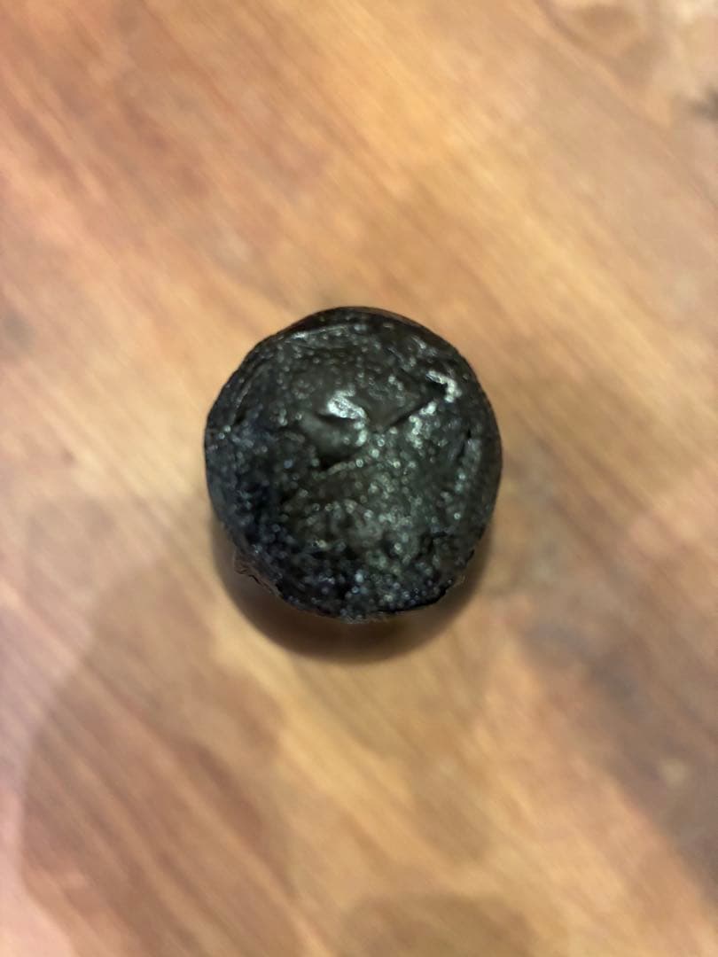 Dom Pérignon 2013 シャンパン 750ml ドンペリ