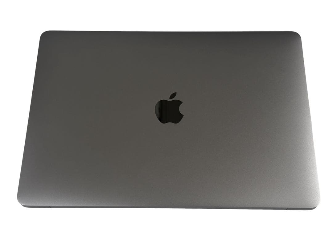【美品】Apple MacBook Air M1 メモリ16GB 512GB