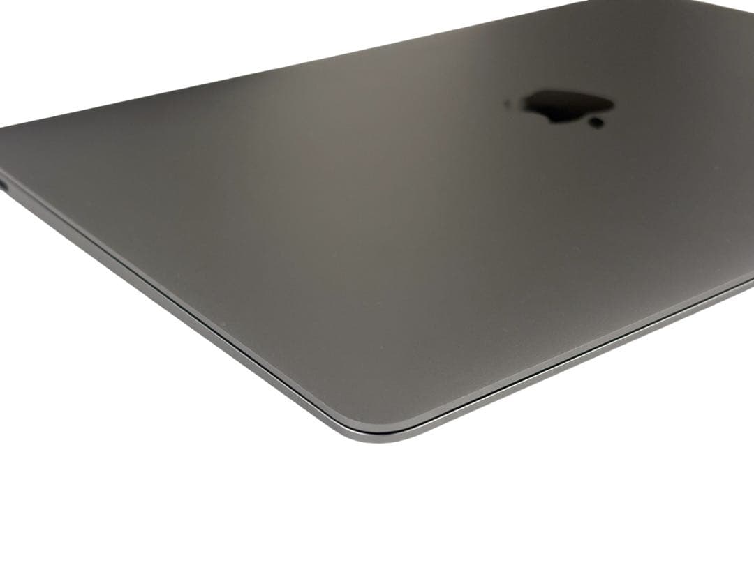 【美品】Apple MacBook Air M1 メモリ16GB 512GB