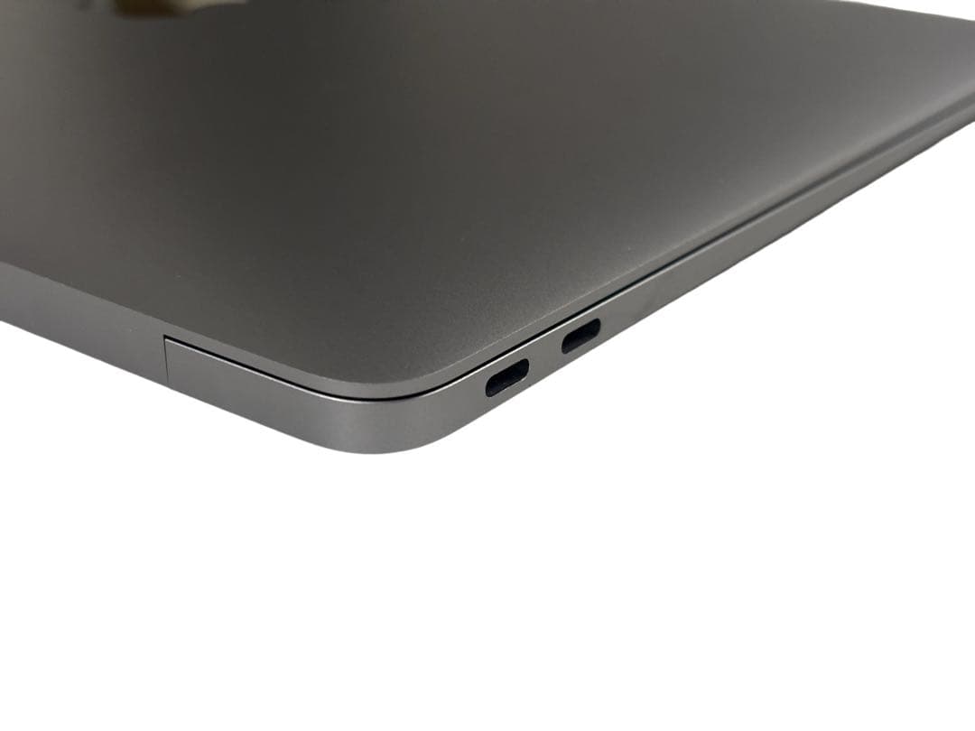 【美品】Apple MacBook Air M1 メモリ16GB 512GB