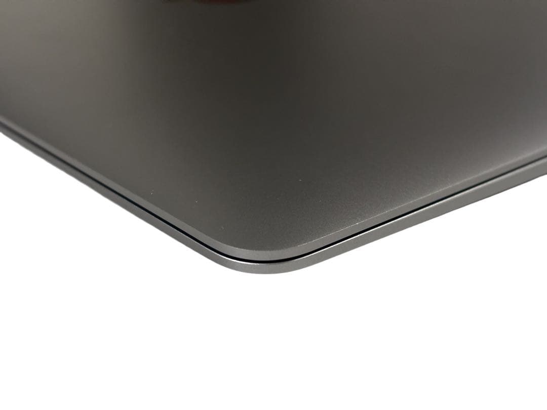 【美品】Apple MacBook Air M1 メモリ16GB 512GB