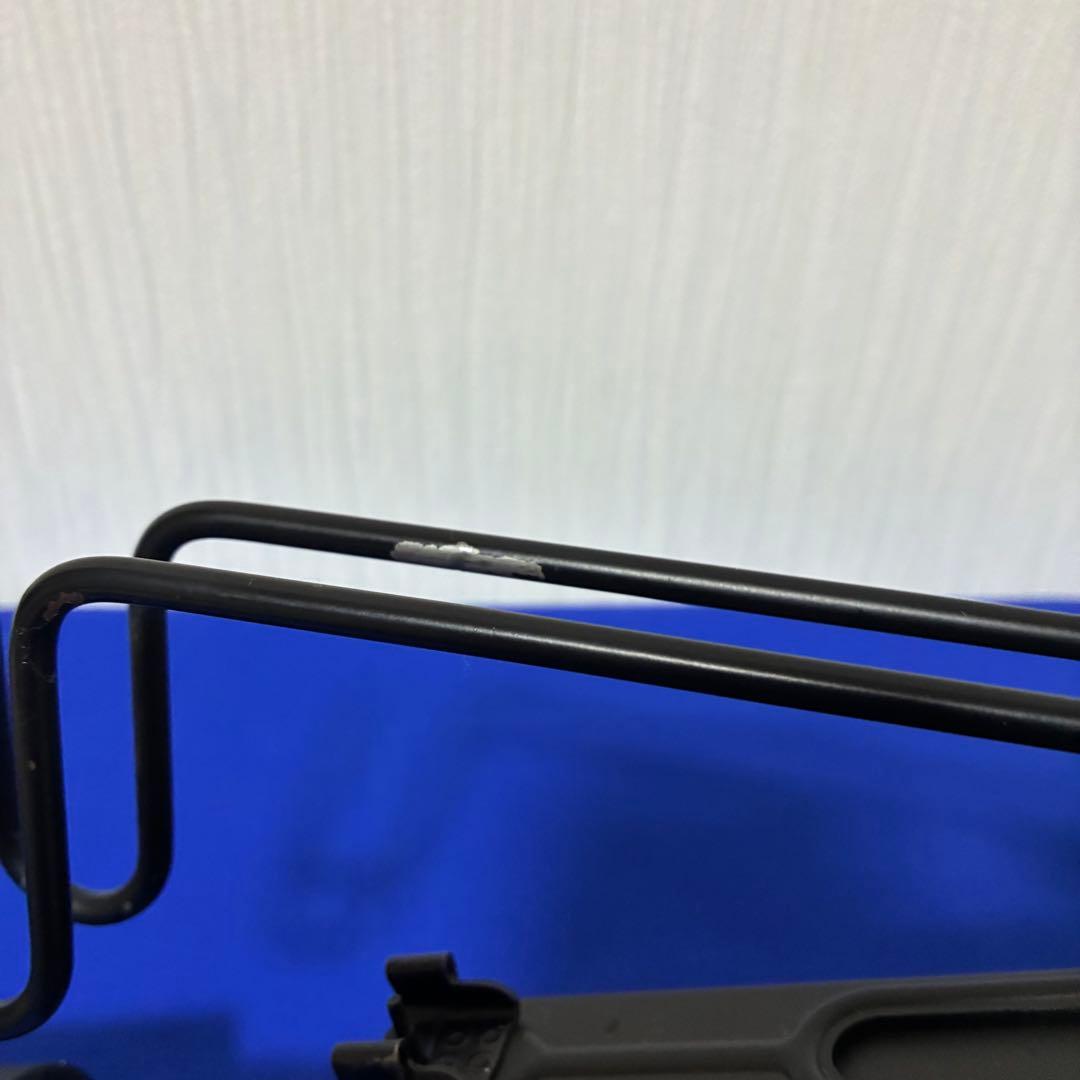 東京マルイ スコーピオン VZ61 電動ガン