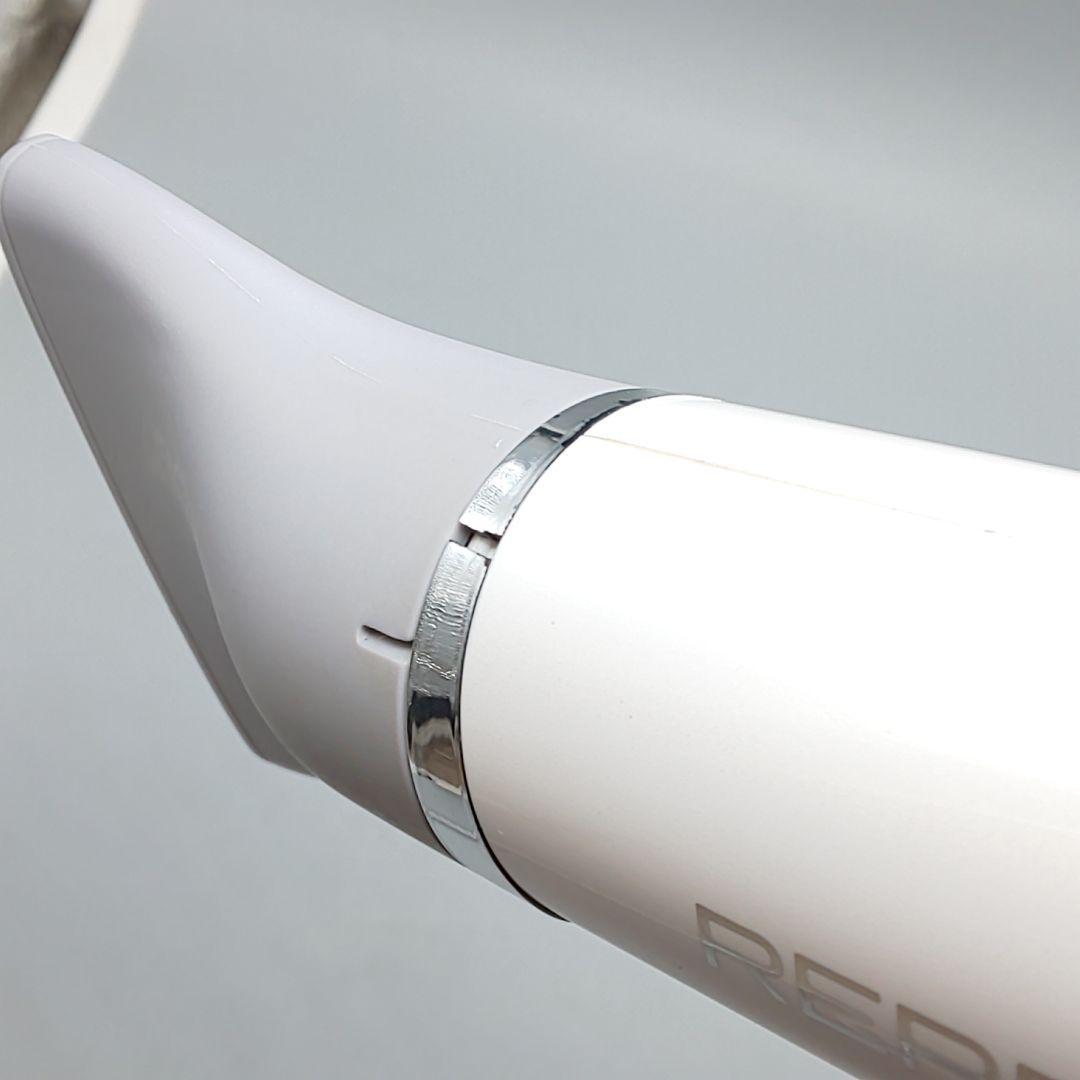 ヘアビューザー レプロナイザー 3D plus《風量新品同様・正規品》72