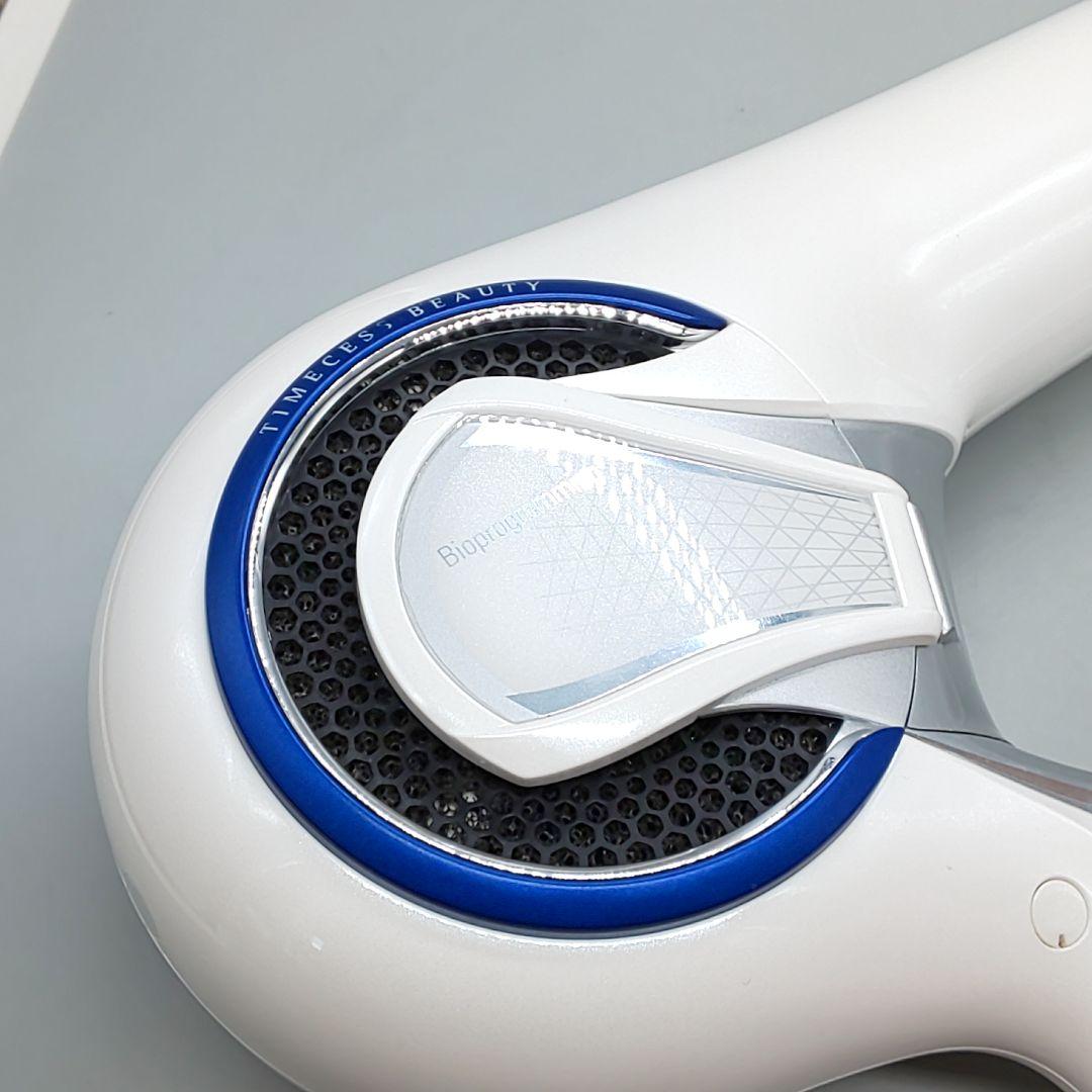 ヘアビューザー レプロナイザー 3D plus《風量新品同様・正規品》72