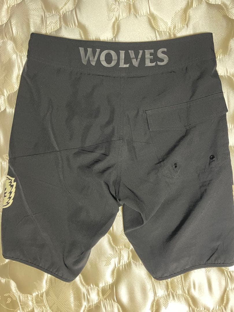 ダルクスポーツ サーフパンツ 28インチ