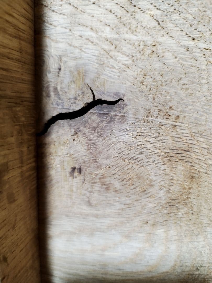 【古道具】古引き出し アンティーク 5段 引き出し 木製 ミニタンス