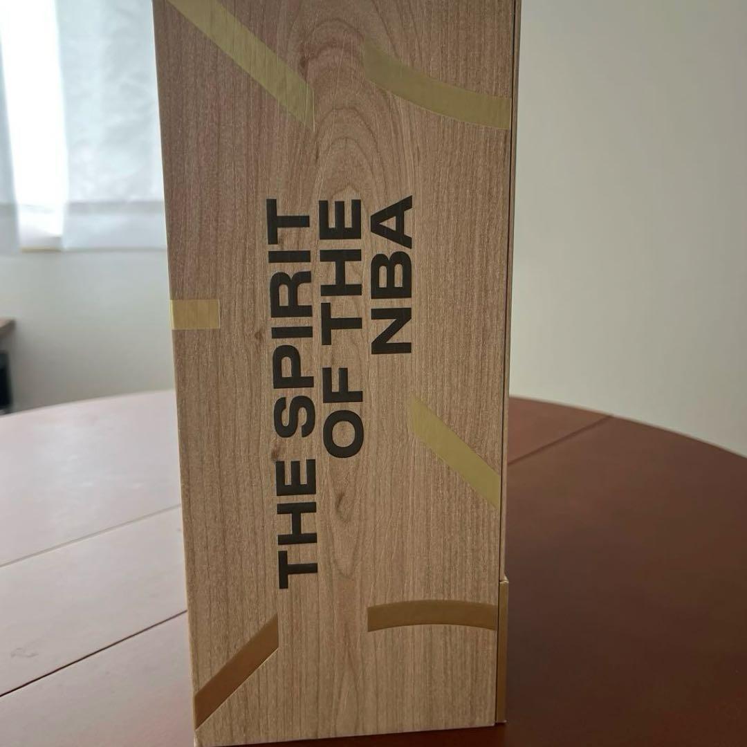 Hennessy XO NBAコレクターズエディション 700ml