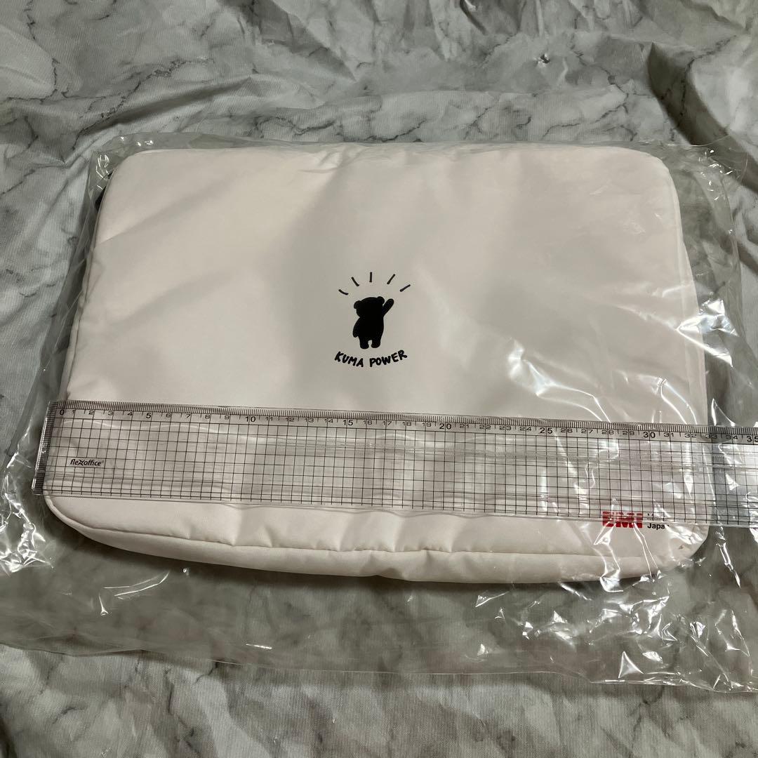 宇多田ヒカル　ノートPCケース ソフトケース　非売品？　抽選当選品　東芝EMI