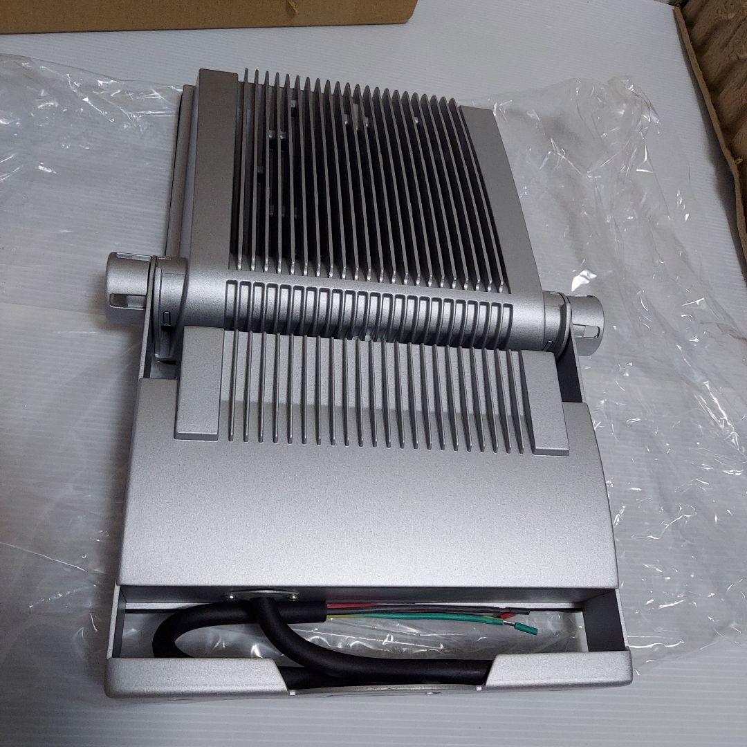 【未使用】遠藤照明 LED 照明器具 屋外用 看板灯 ERS3773S