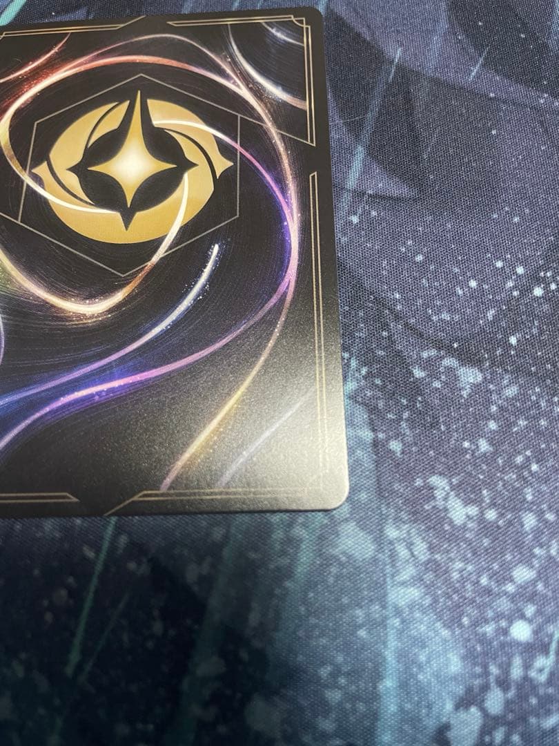 ロルカナ TSUTAYAエリア本戦 ベイマックス 舞踏会への招待状 2枚セット