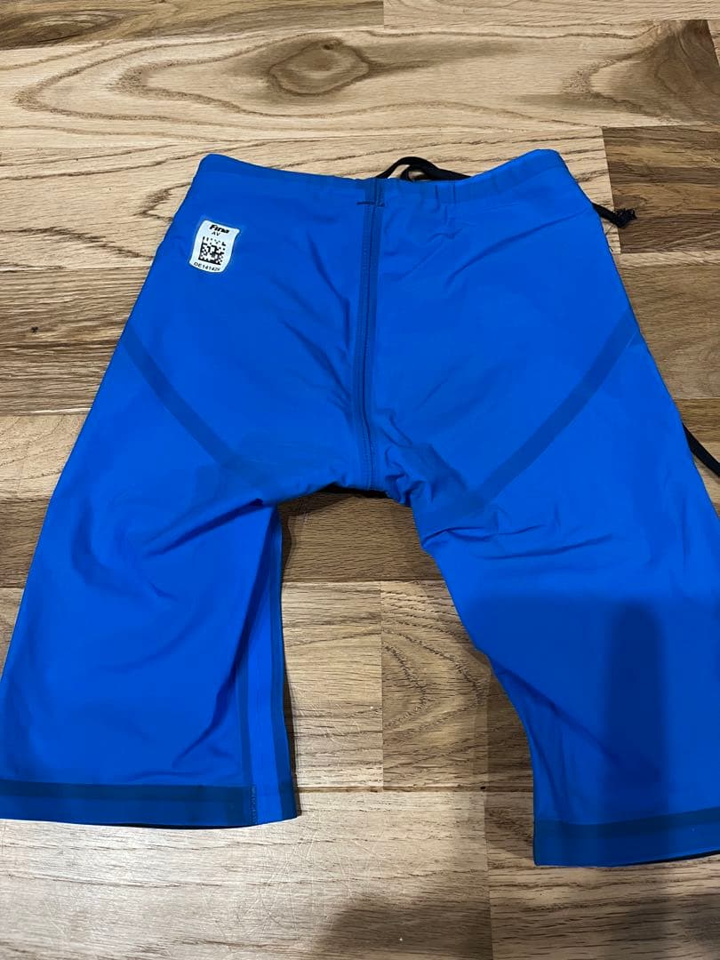 アリーナ高速水着アクアフォースX SSSサイズ