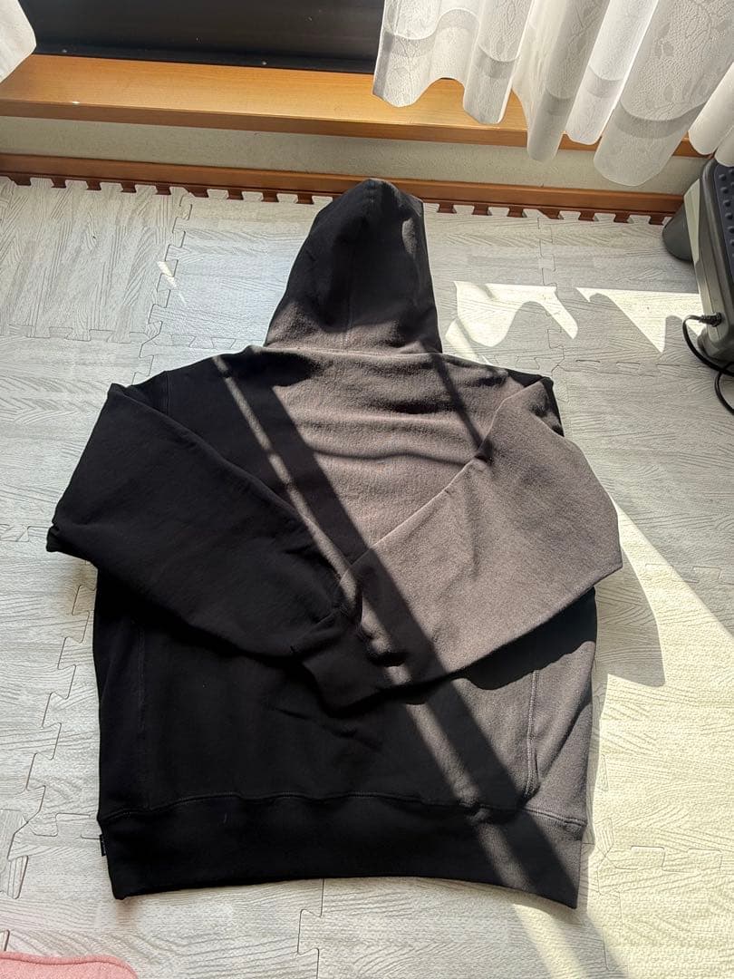 トップス Supreme Box Logo Hooded Sweatshirt 2024