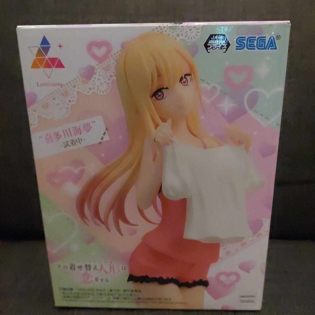 【新品未開封】 フィギュア 8体セット