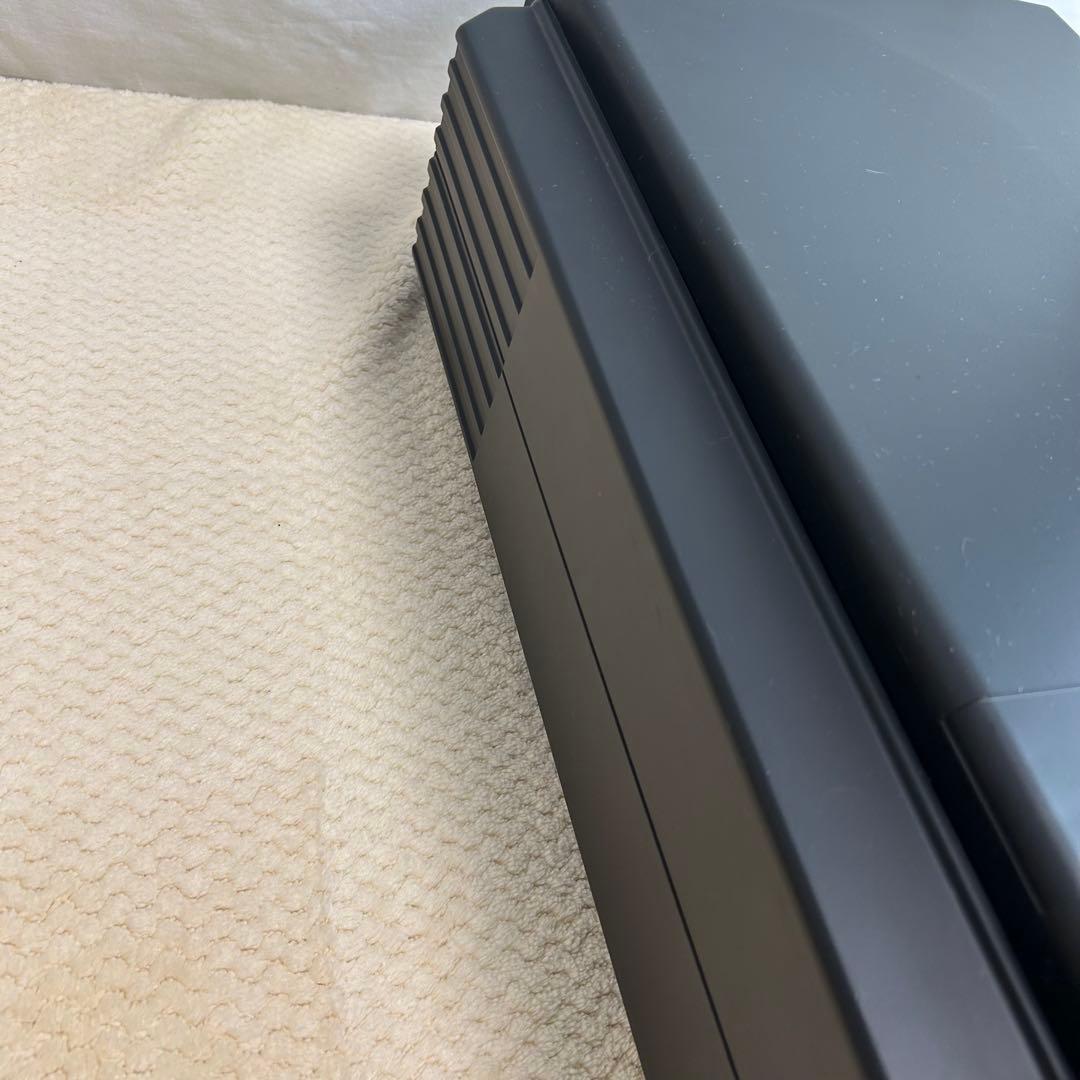 BOSEボーズ　501Z サブウーファー ACOUSTIMASS MODEL