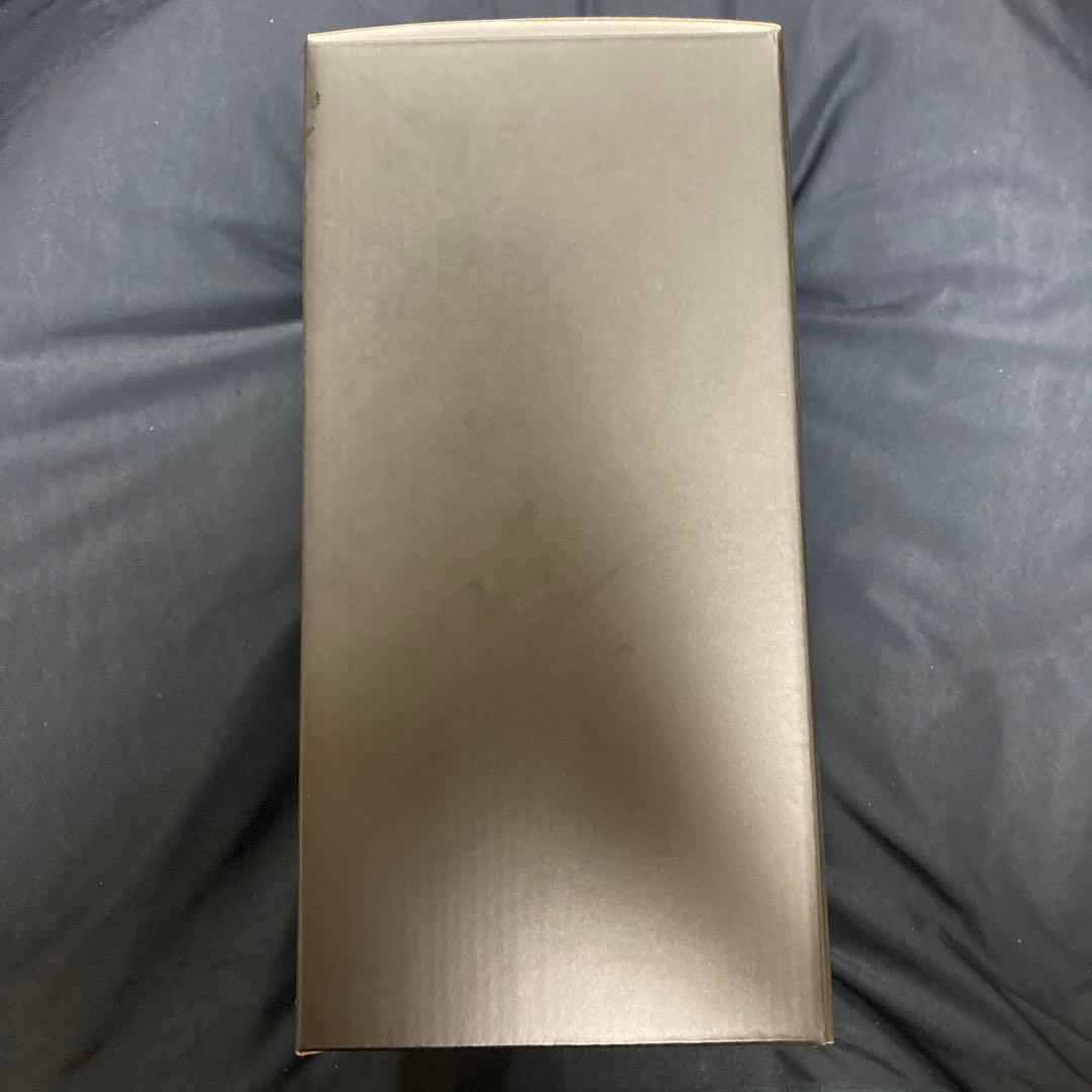 進撃の巨人　進撃のコラボキャンペーン　docomo