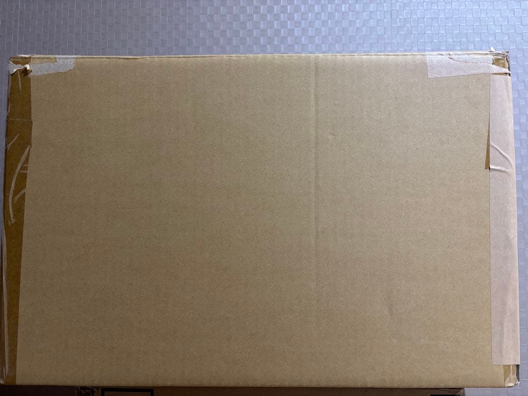 Precious G.E.M. ルルーシュ・ランペルージ & C.C. セット