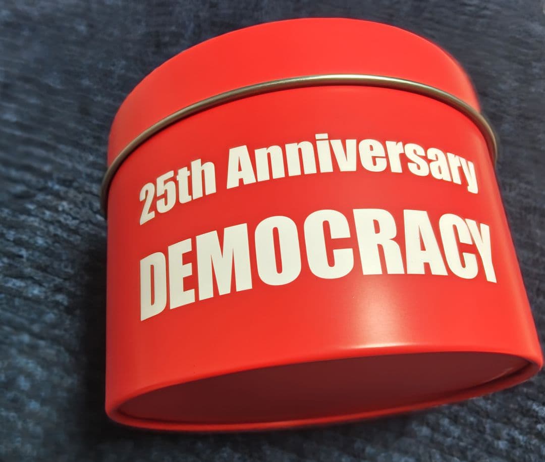 ミュージシャン GLAY TERU G-SHOCK