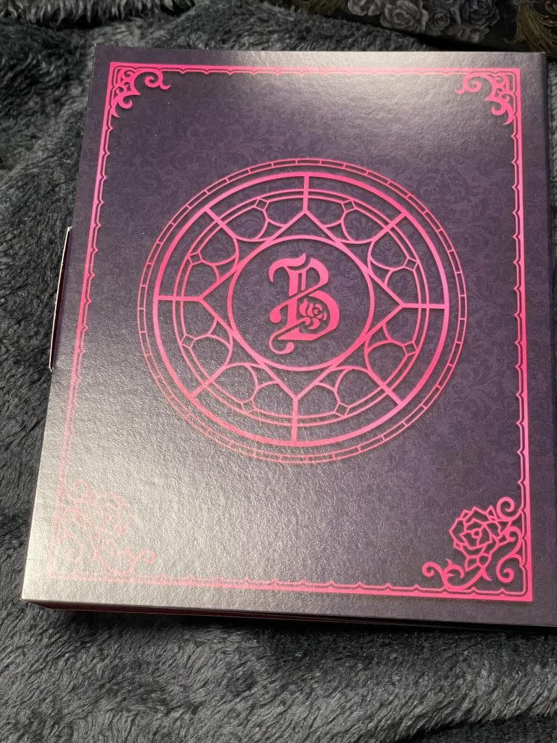 Bloodstained Kickstarter 特典