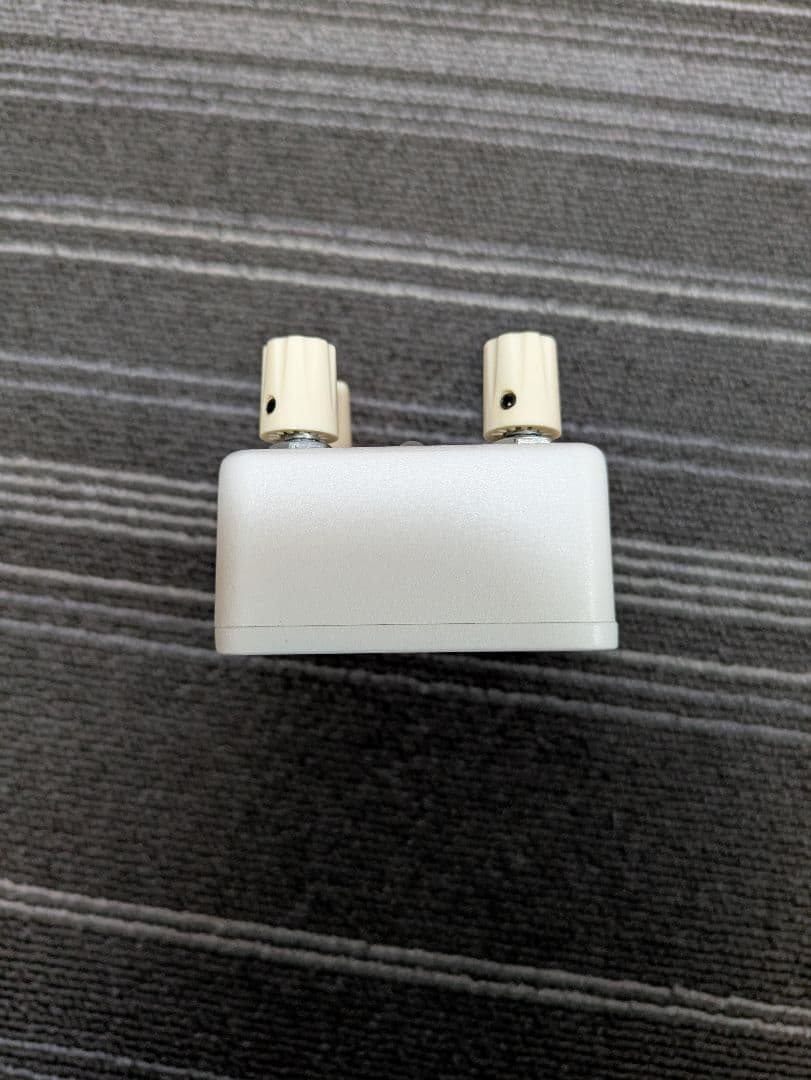 ギター Animals Pedal Surfing Bear Overdrive