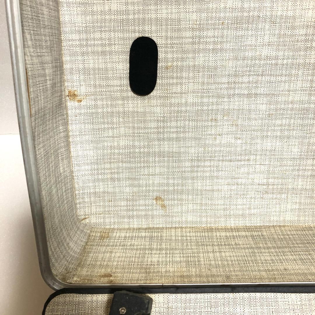 タイプライター　BROTHER (ブラザー)ヴィンテージ品、動作状態良好、日本製