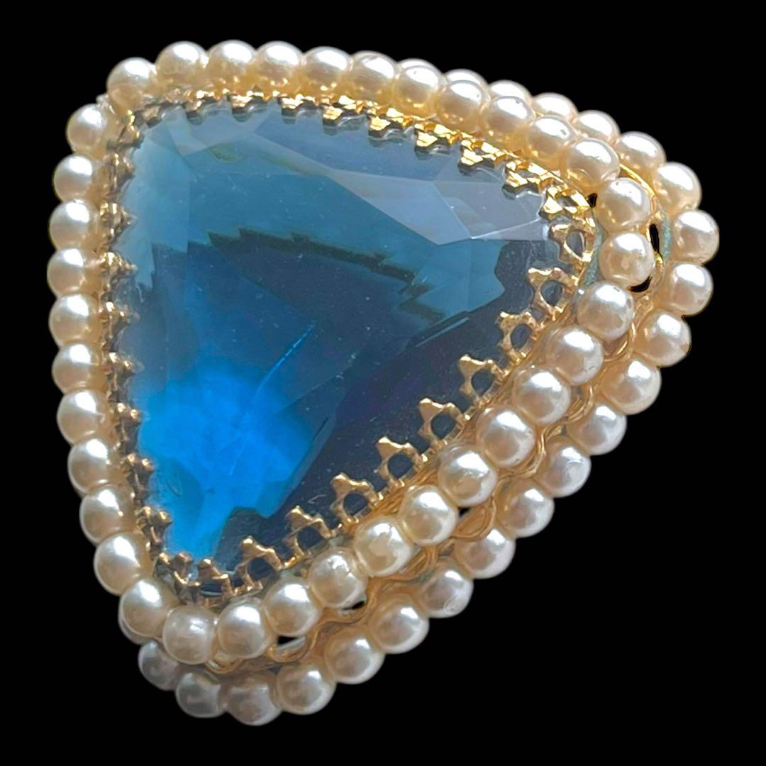 ☆ココページ☆