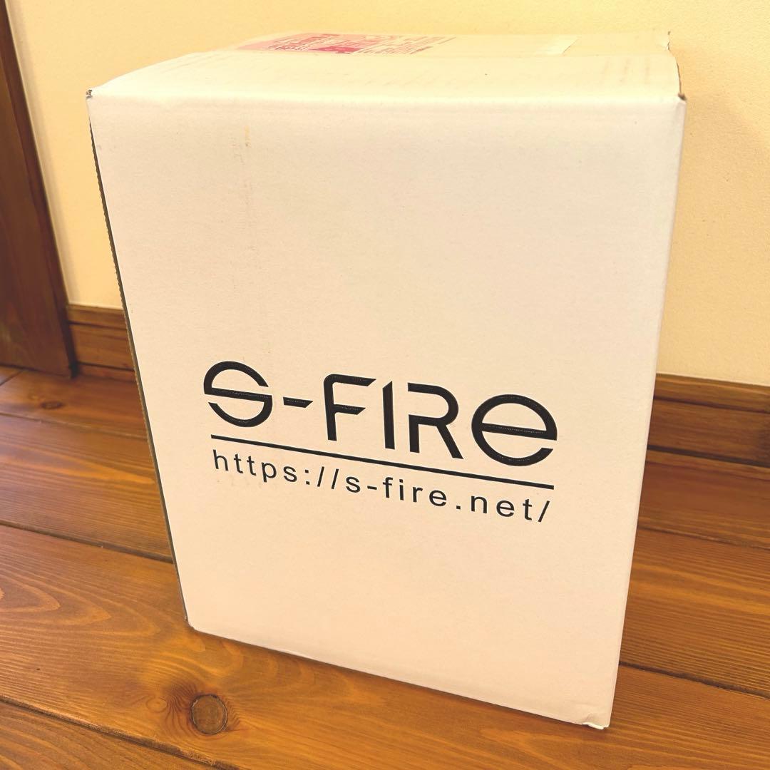 【数量限定新品】ヒロアカ トガヒミコ s-fire コトブキヤ フィギュア