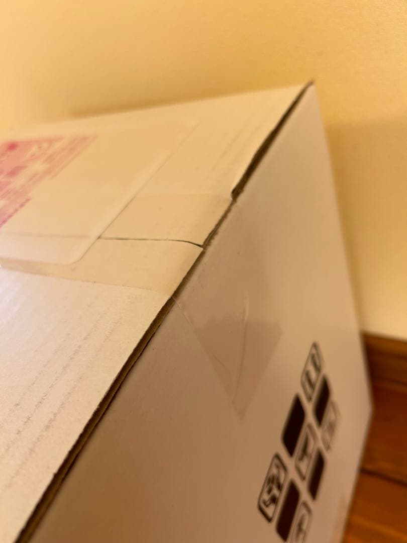 【数量限定新品】ヒロアカ トガヒミコ s-fire コトブキヤ フィギュア